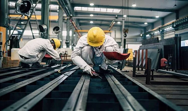 Günyüzü İşyeri İlaçlama