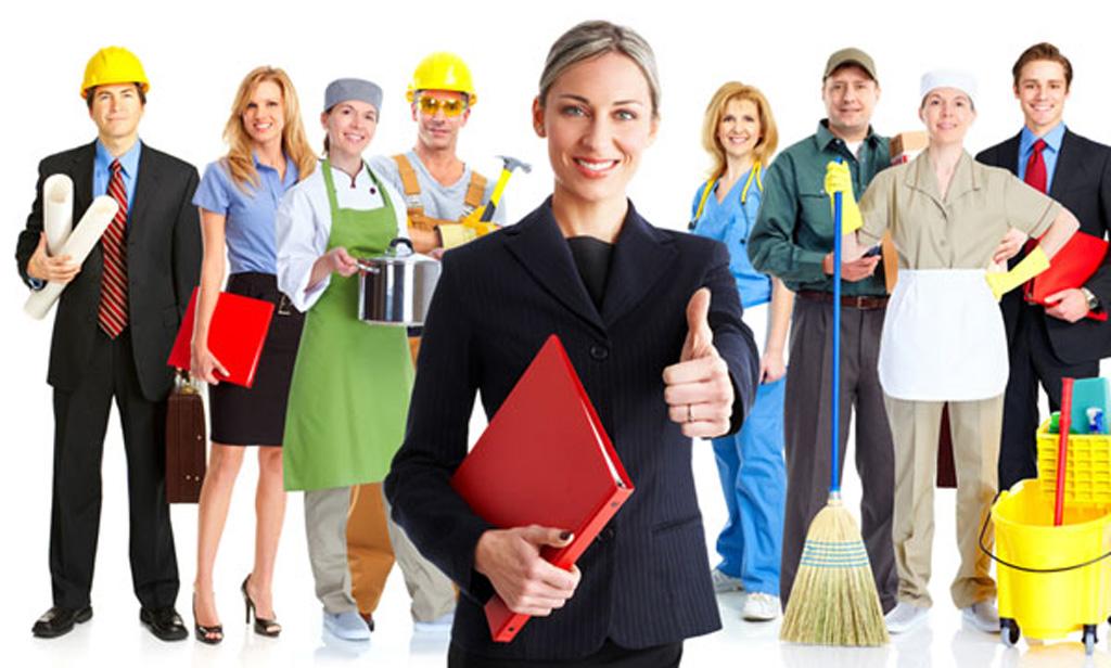 Günyüzü İşyeri İlaçlama